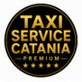 Taxi Service Catania Premium
